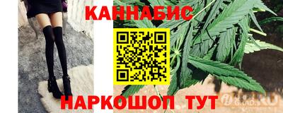 стафф Заволжье